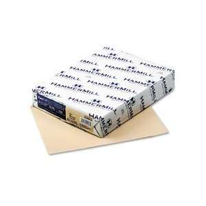    Hammermillï¿½ Foreï¿½ MP Recycled Color Paper