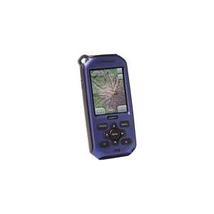  Lowrance   Endura Sierra GPS & Navigation