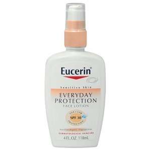  EUCERIN XTR PROTECT LOT SPF30 4oz by BEIERSDORF, INC 