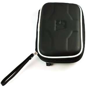 Hard Drive Carrying Case ( 320gb , 500gb , 750gb , 1tb Hard Drive Hard 