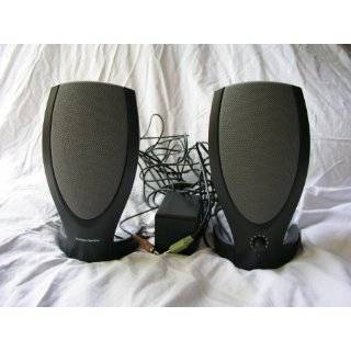  harman/kardon speakers Electronics