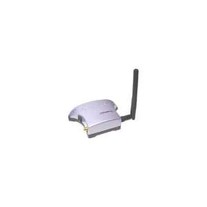  Hawking Technology HSB1 Adjustable High Gain WiFi Signal 