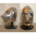 9th Century Corinthian   Greek Helmet Fully Wearable & Perfect For Re 