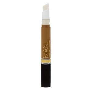  IMAN Corrective Concealer, Clay, .1 oz Beauty