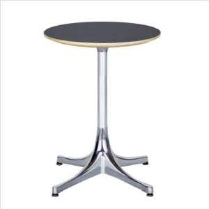  Herman Miller 545 Nelson ™ End Table Furniture & Decor
