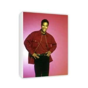  Jeremy Guscott   Canvas   Medium   30x45cm