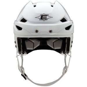 Easton Stealth S19 Z Shock Hockey Helmet 2011  Sports 