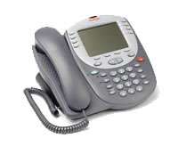 Avaya IP Office 5420 Digital Phone  