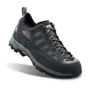  Kayland Legend REV Hiking Boots 14 Gray