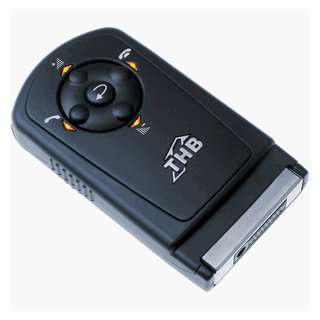  Bury Bluetooth Remote Car Talk System 8 Electronics