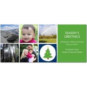  Christmas Cards   Seasonal Spotlight By Studio Basics 
