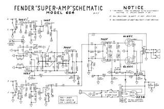 ELECTRIC GUITAR TUBE AMPLIFIERS SCHEMATICS PDF CD BOOK  