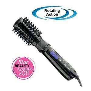    Exclusive C Infiniti Hot Air Spin Styler By Conair Electronics