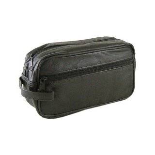 mens shaving bag