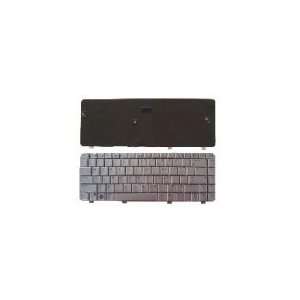  HP Pavilion DV4T DV4Z DV4 Series Keyboard   NSK H5501 