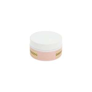 MOR Cosmetics Little Luxuries Mini Butter 50g Bath and Body Skincare
