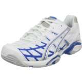   tennis shoe $ 100 00 $ 95 00 more colors asics gel ace thea golf