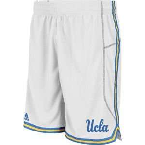  UCLA Bruins NCAA Replica Basketball Short Adidas Sports 