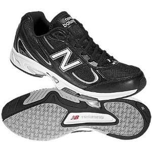  New Balance MB807KL Adult Lightweight Mesh and Synthetic 