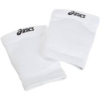 ASICS Competition 2.0G Volleyball Kneepads (1 Pair)