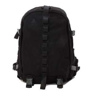  Nike ACG Karst Classic Pendelton Black Back Pack BA4253 