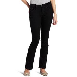  Top Rated best Womens Jeans