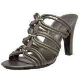 Bandolino Womens Fanola Sandal   designer shoes, handbags, jewelry 