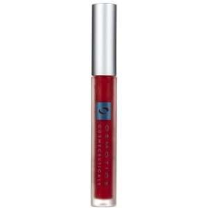  Osmotics Cosmeceuticals Blue Copper 5 Lip & Tuck French 