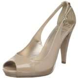 Boutique 9 Womens Jessa High Heel Sandal   designer shoes, handbags 