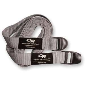  Outdoor Research Accessory Straps