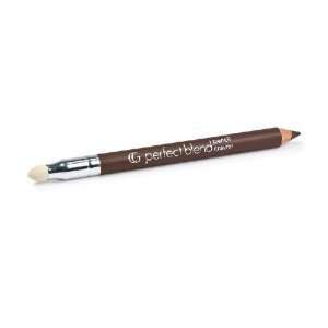 CoverGirl Perfect Blend Eye Pencil, Mink 115 Health 