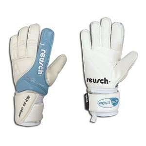 reusch Aqua Sleek Glove 