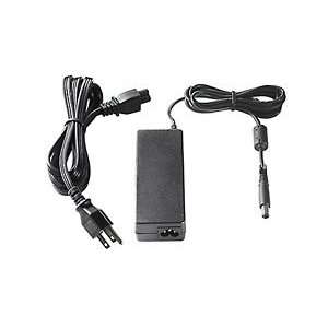  SiliconTech HP 90W Smart pin AC Adapter for HP Pavilion 