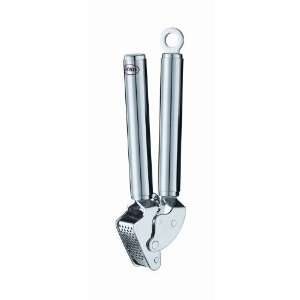  Rosle Garlic Press