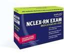 Nclex rn Exam Medication in a Box (2007, Cards)