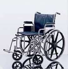 wheelchair 24 rdla elr description excel extra wide wheelchair seat 24 