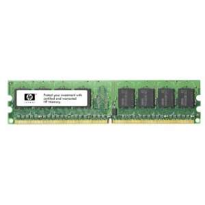   HP Memory for Workstation XW4600, Refurbished