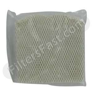    Green Humidifier GH3200 Filter Pad Replacement
