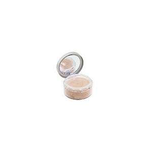  Stila Hydrating Finishing Powder Beauty