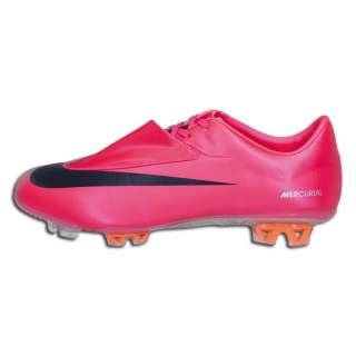 Nike Mercurial Vapor VI FG Voltage Cherry 396125 640  