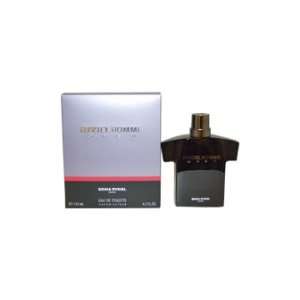 Sonia Rykiel   4.2 oz   EDT Spray   Men