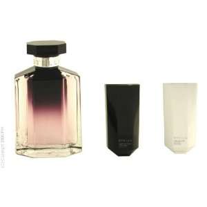  Stella by Stella McCartney, 3 piece gift set for women 