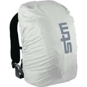  Selected Raincoat silver By STM Bags Electronics