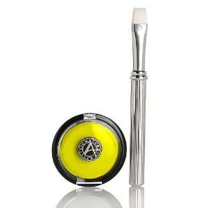   Industrial Strength Skin Concealer with Brush