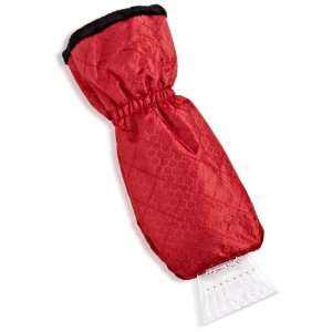  Columbia Mens Ice Scraper, Red, One Size Automotive