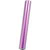 Gill Aluminum Baton   Purple / Purple
