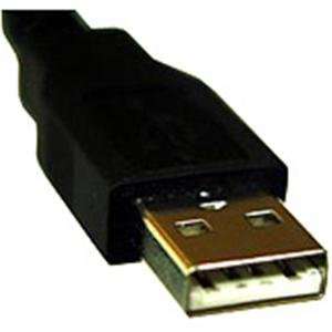  3FT Ieee 1394 6PIN To 4PIN Firewire Cable Electronics