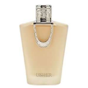  Usher Perfume 3.4 oz EDP Spray Beauty