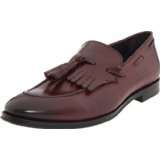 To Boot New York Mens Shoes   designer shoes, handbags, jewelry 