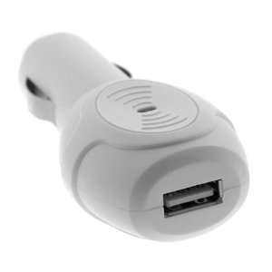   Car Charger Vehicle Power Adapter for Apple iPad 2 WIFI Electronics